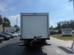 2020 Gmc Savana G3500 177 In. Pic 2854_V202605051708414
