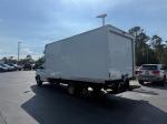 2020 Gmc Savana G3500 177 In. Pic 2854_V202605051708415