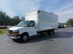 2020 Gmc Savana G3500 177 In. Pic 2854_V202605051708416