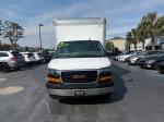 2020 Gmc Savana G3500 177 In. Pic 2854_V202605051708417
