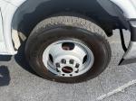 2020 Gmc Savana G3500 177 In. Pic 2854_V202605051708418
