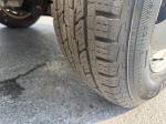 2020 Gmc Savana G3500 177 In. Pic 2854_V202605051708419