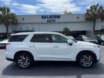 2023 Hyundai Palisade Sel Prem Pic 2854_V20260506113539
