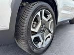 2023 Hyundai Palisade Sel Prem Pic 2854_V2026050611353910