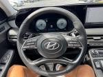 2023 Hyundai Palisade Sel Prem Pic 2854_V2026050611353911