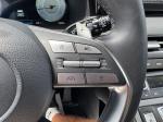 2023 Hyundai Palisade Sel Prem Pic 2854_V2026050611353912