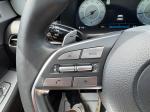 2023 Hyundai Palisade Sel Prem Pic 2854_V2026050611353913