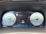 2023 Hyundai Palisade Sel Prem Pic 2854_V2026050611353914