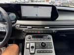 2023 Hyundai Palisade Sel Prem Pic 2854_V2026050611353915