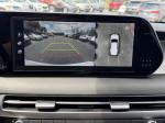 2023 Hyundai Palisade Sel Prem Pic 2854_V2026050611353916