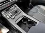 2023 Hyundai Palisade Sel Prem Pic 2854_V2026050611353917