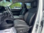 2023 Hyundai Palisade Sel Prem Pic 2854_V2026050611353918