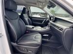 2023 Hyundai Palisade Sel Prem Pic 2854_V2026050611353919