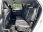 2023 Hyundai Palisade Sel Prem Pic 2854_V2026050611353920