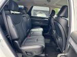 2023 Hyundai Palisade Sel Prem Pic 2854_V2026050611353921
