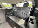 2023 Hyundai Palisade Sel Prem Pic 2854_V2026050611353922