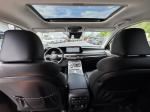 2023 Hyundai Palisade Sel Prem Pic 2854_V2026050611353923