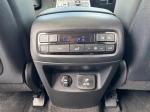 2023 Hyundai Palisade Sel Prem Pic 2854_V2026050611353925