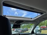 2023 Hyundai Palisade Sel Prem Pic 2854_V2026050611353926