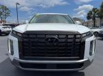 2023 Hyundai Palisade Sel Prem Pic 2854_V202605061135393