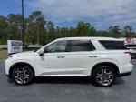 2023 Hyundai Palisade Sel Prem Pic 2854_V202605061135395