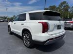 2023 Hyundai Palisade Sel Prem Pic 2854_V202605061135396