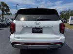 2023 Hyundai Palisade Sel Prem Pic 2854_V202605061135397