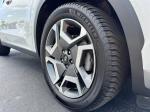 2023 Hyundai Palisade Sel Prem Pic 2854_V202605061135399