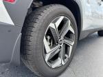 2023 Hyundai Tucson Limited Pic 2854_V2026050612195910