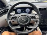 2023 Hyundai Tucson Limited Pic 2854_V2026050612195911