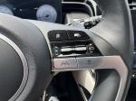 2023 Hyundai Tucson Limited Pic 2854_V2026050612195912