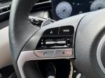 2023 Hyundai Tucson Limited Pic 2854_V2026050612195913
