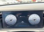 2023 Hyundai Tucson Limited Pic 2854_V2026050612195914