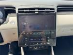2023 Hyundai Tucson Limited Pic 2854_V2026050612195915