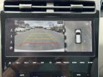 2023 Hyundai Tucson Limited Pic 2854_V2026050612195916