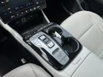 2023 Hyundai Tucson Limited Pic 2854_V2026050612195917