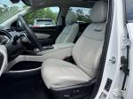 2023 Hyundai Tucson Limited Pic 2854_V2026050612195918