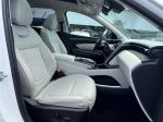 2023 Hyundai Tucson Limited Pic 2854_V2026050612195919