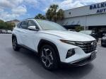 2023 Hyundai Tucson Limited Pic 2854_V202605061219592