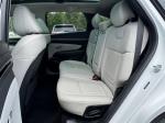 2023 Hyundai Tucson Limited Pic 2854_V2026050612195920