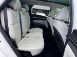 2023 Hyundai Tucson Limited Pic 2854_V2026050612195921