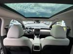 2023 Hyundai Tucson Limited Pic 2854_V2026050612195922