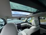 2023 Hyundai Tucson Limited Pic 2854_V2026050612195923