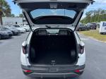 2023 Hyundai Tucson Limited Pic 2854_V2026050612195924