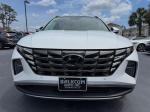 2023 Hyundai Tucson Limited Pic 2854_V202605061219593