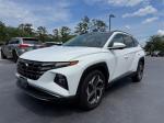 2023 Hyundai Tucson Limited Pic 2854_V202605061219594