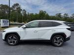 2023 Hyundai Tucson Limited Pic 2854_V202605061219595