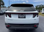 2023 Hyundai Tucson Limited Pic 2854_V202605061219597