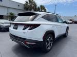 2023 Hyundai Tucson Limited Pic 2854_V202605061219598