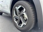 2023 Hyundai Tucson Limited Pic 2854_V202605061219599